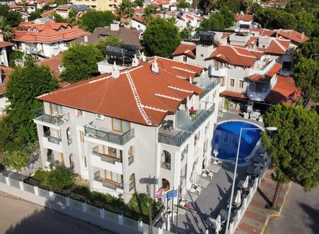 turkey/mugla/marmaris/aryaotelmarmarise8ab5b47.jpg