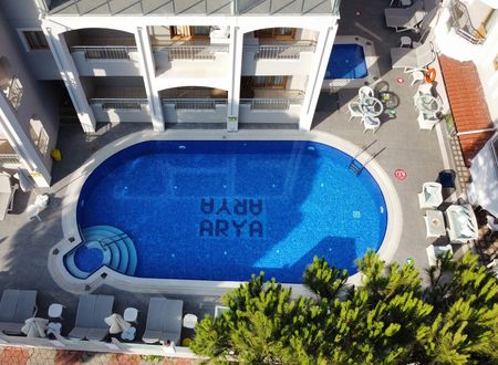 turkey/mugla/marmaris/aryaotelmarmarise8ced479.jpg