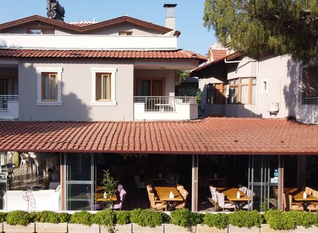 turkey/mugla/marmaris/aryaotelmarmarise97cf83c.jpg