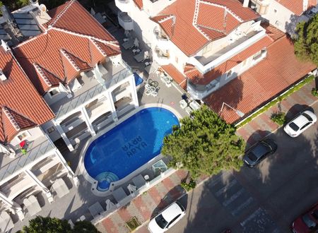 turkey/mugla/marmaris/aryaotelmarmarised5c3d49.jpg