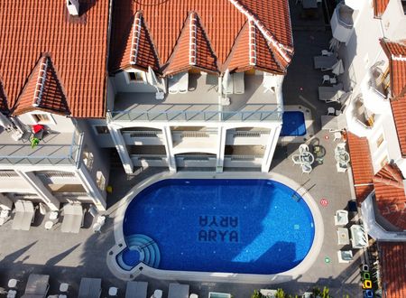 turkey/mugla/marmaris/aryaotelmarmarisee397eb2.jpg