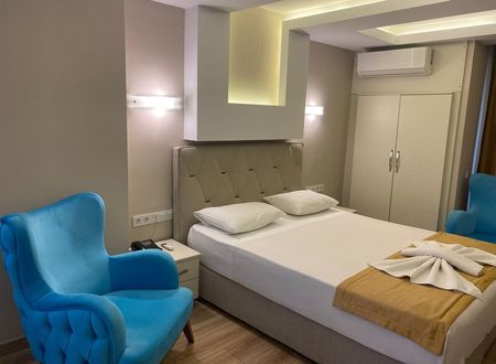 turkey/mugla/marmaris/aryaotelmarmarisf243be6f.jpg