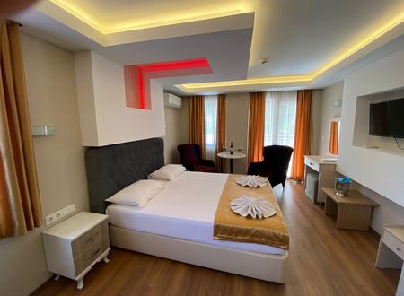 turkey/mugla/marmaris/aryaotelmarmarisf759d1d5.jpg