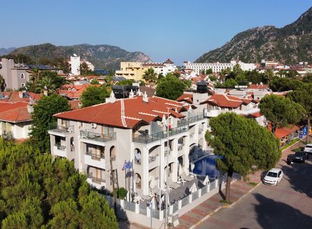 turkey/mugla/marmaris/aryaotelmarmarisfa307e18.jpg