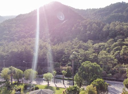 turkey/mugla/marmaris/aryaotelmarmarisfc74695a.jpg