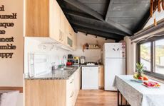 turkey/mugla/marmaris/aryaroofhouse2fef3d49.jpg