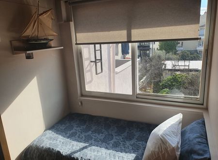 turkey/mugla/marmaris/aryaroofhouse411cbc83.jpg