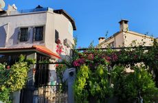turkey/mugla/marmaris/aryaroofhouse50acf289.jpg