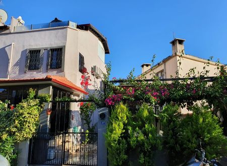 turkey/mugla/marmaris/aryaroofhouse50acf289.jpg