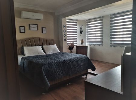 turkey/mugla/marmaris/aryaroofhouse81e20b26.jpg