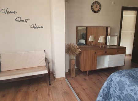 turkey/mugla/marmaris/aryaroofhousedd1de220.jpg
