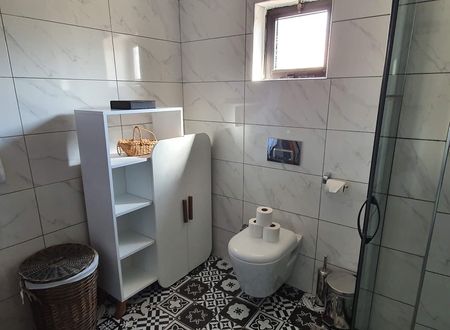 turkey/mugla/marmaris/aryaroofhousef2f1c527.jpg