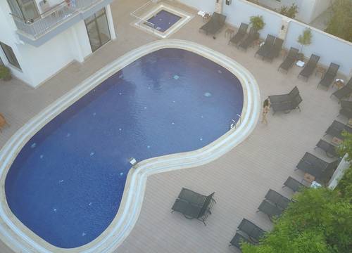 turkey/mugla/marmaris/asliboutiquehotel3b9f1756.jpg