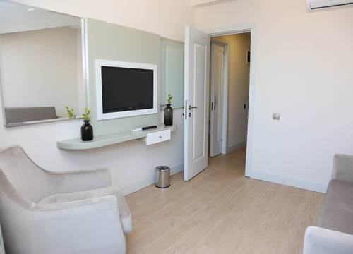 turkey/mugla/marmaris/asliboutiquehotel7c1da0b5.jpg