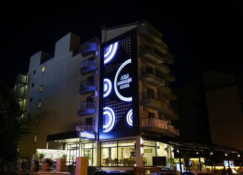 turkey/mugla/marmaris/asliboutiquehotel9f1ceca6.jpg