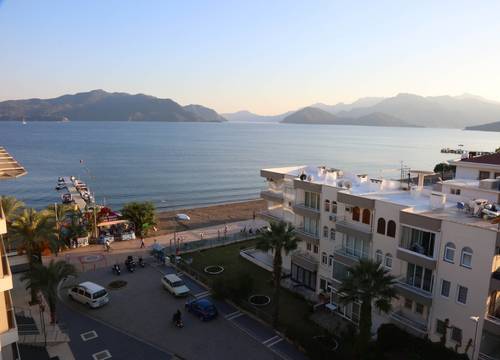 turkey/mugla/marmaris/asliboutiquehotelabc0e6aa.jpg