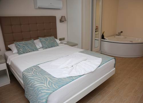turkey/mugla/marmaris/asliboutiquehotelb4fe2d2b.jpg