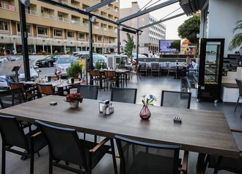 turkey/mugla/marmaris/asliboutiquehotelc9e34698.jpg