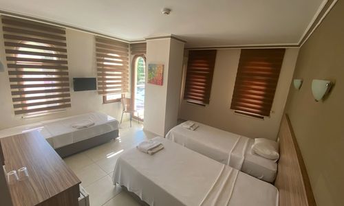 turkey/mugla/marmaris/astoriabeachhotel6d45ec59.jpg