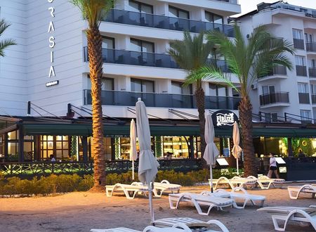 turkey/mugla/marmaris/aurasiabeachhotel5580302c.jpg