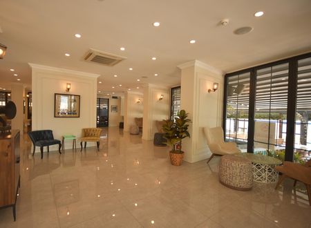 turkey/mugla/marmaris/aurasiabeachhotel65339c6a.jpg