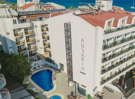 turkey/mugla/marmaris/aurasiabeachhotel94d29556.jpg