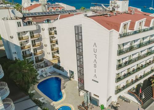 turkey/mugla/marmaris/aurasiabeachhotel94d29556.jpg