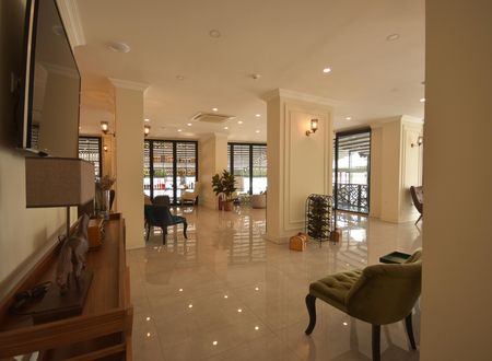 turkey/mugla/marmaris/aurasiabeachhotelb349c026.jpg