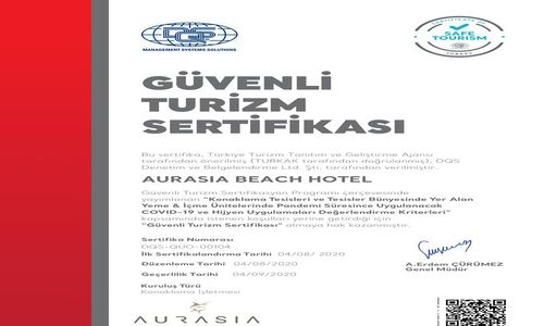 turkey/mugla/marmaris/aurasiabeachhoteld4fd32a5.jpg