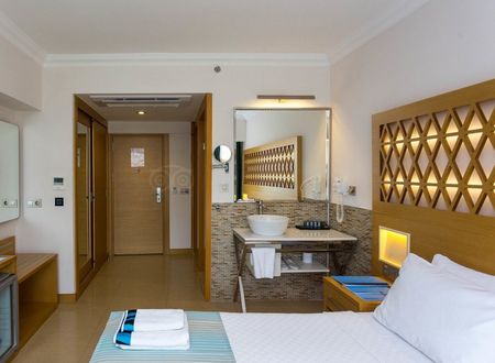 turkey/mugla/marmaris/aurasiadesignhotel050a1a1b.jpg