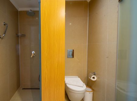 turkey/mugla/marmaris/aurasiadesignhotel0a14737c.jpg