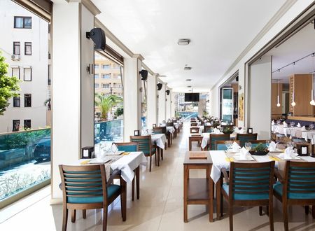 turkey/mugla/marmaris/aurasiadesignhotel10f43de9.jpg