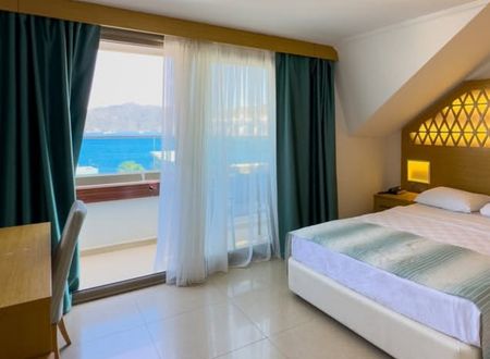 turkey/mugla/marmaris/aurasiadesignhotel117aed73.jpg