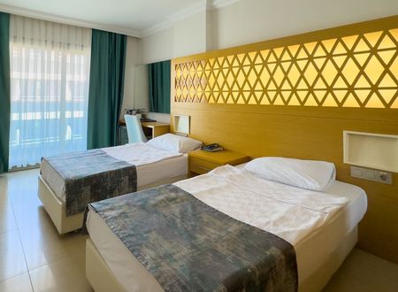 turkey/mugla/marmaris/aurasiadesignhotel12674b38.jpg