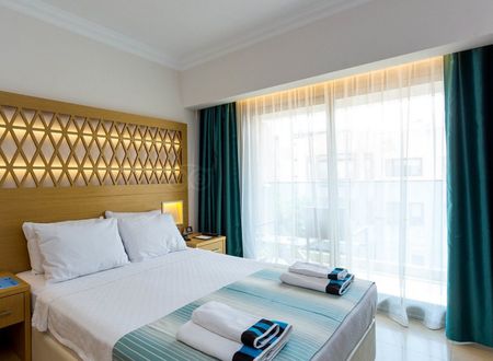 turkey/mugla/marmaris/aurasiadesignhotel1ca7efeb.jpg