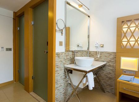 turkey/mugla/marmaris/aurasiadesignhotel228094e3.jpg