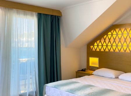 turkey/mugla/marmaris/aurasiadesignhotel26f1a3eb.jpg
