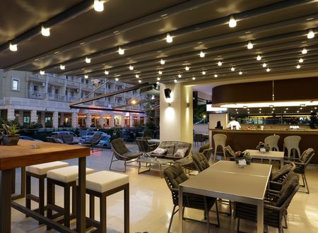 turkey/mugla/marmaris/aurasiadesignhotel38608c0c.jpg