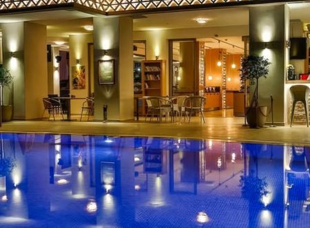 turkey/mugla/marmaris/aurasiadesignhotel40dd72bf.jpg
