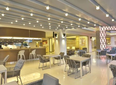 turkey/mugla/marmaris/aurasiadesignhotel47b44edf.jpg