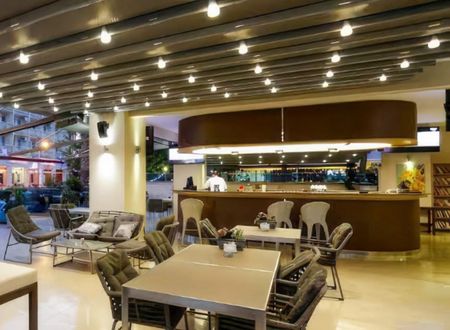 turkey/mugla/marmaris/aurasiadesignhotel499dbe5e.jpg