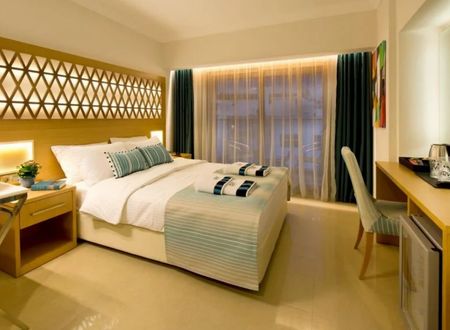 turkey/mugla/marmaris/aurasiadesignhotel4bcc4c97.jpg