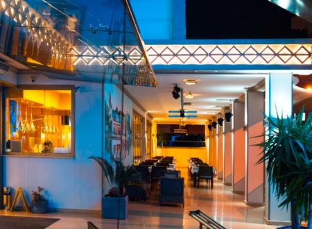 turkey/mugla/marmaris/aurasiadesignhotel4dbd383a.jpg
