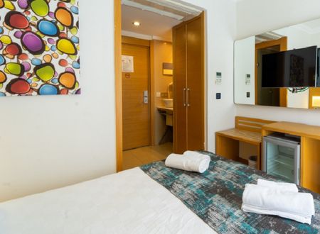 turkey/mugla/marmaris/aurasiadesignhotel4e0cb2e7.jpg