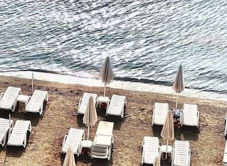 turkey/mugla/marmaris/aurasiadesignhotel50d0e34f.jpg