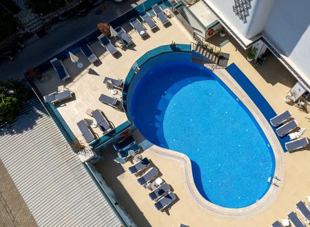 turkey/mugla/marmaris/aurasiadesignhotel52e95aef.jpg