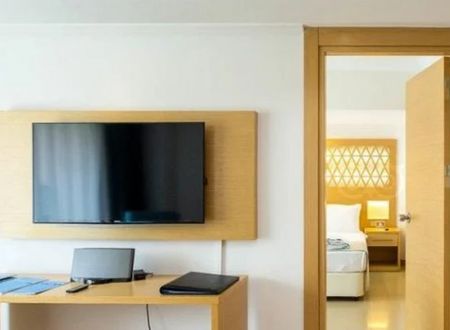 turkey/mugla/marmaris/aurasiadesignhotel54f861bc.jpg