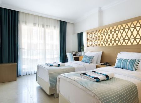 turkey/mugla/marmaris/aurasiadesignhotel63288ef9.jpg