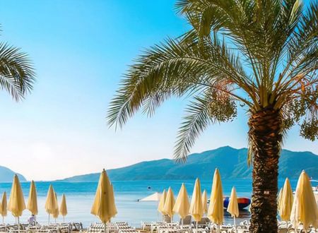turkey/mugla/marmaris/aurasiadesignhotel68be3e43.jpg