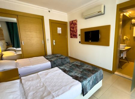 turkey/mugla/marmaris/aurasiadesignhotel72418152.jpg